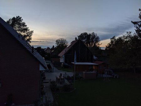 pixel3ahimmel.jpg