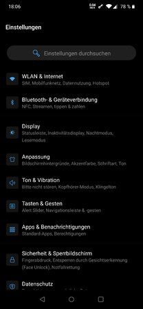 Screenshot_20191019-180611.jpg