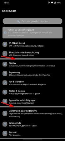 Screenshot_20191019-185202.jpg