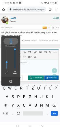 Screenshot_20191019-185843.jpg