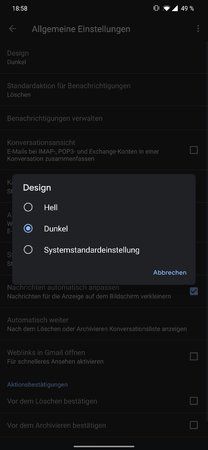 Screenshot_20191019-185803.jpg