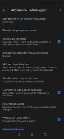 Screenshot_20191019-190523.jpg