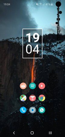 Screenshot_20191019-190417_Nova Launcher.jpg