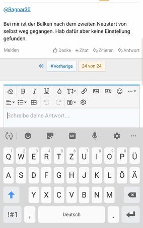 Screenshot_20191019-201640_Edge.jpg