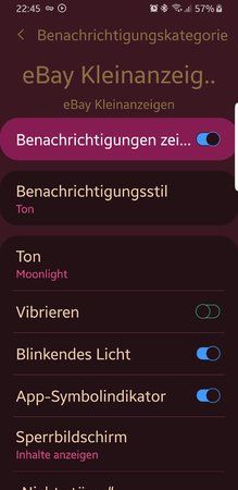 Screenshot_20191019-224503_Settings.jpg