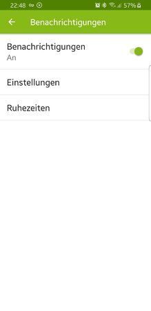 Screenshot_20191019-224811_eBay Kleinanzeigen.jpg