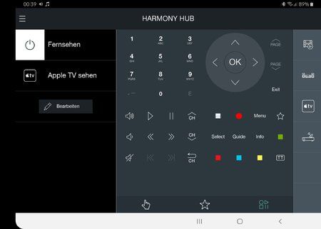 Screenshot_20191020-003901_Harmony.jpg
