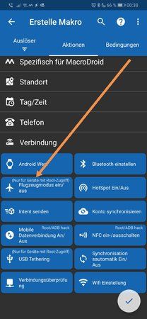 Screenshot_20191020_003848.jpg