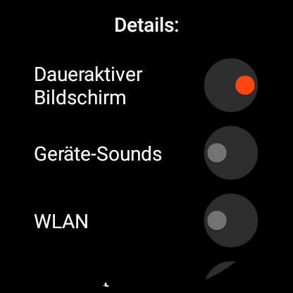 Wear OS-Screenshot1.png