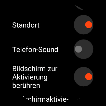Wear OS-Screenshot2.png