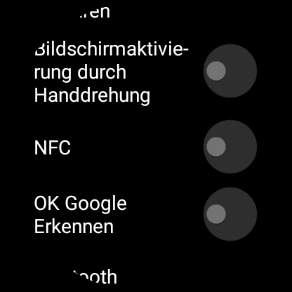 Wear OS-Screenshot3.png