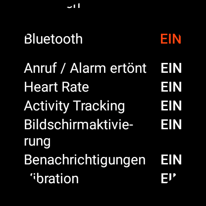 Wear OS-Screenshot4.png