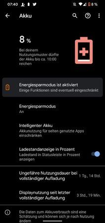 WhatsApp Image 2019-10-20 at 07.42.53.jpeg