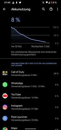WhatsApp Image 2019-10-20 at 07.42.54.jpeg