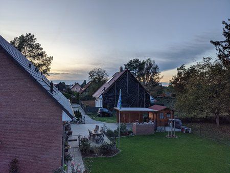 pixel4haus.jpg