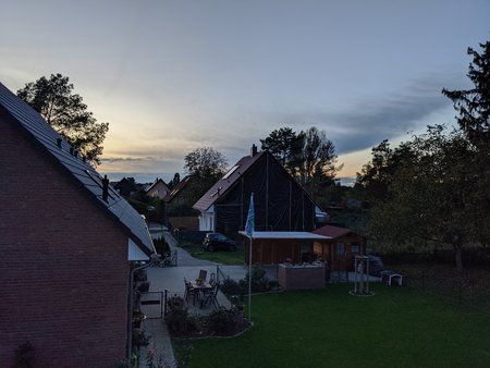 pixel4himmel.jpg