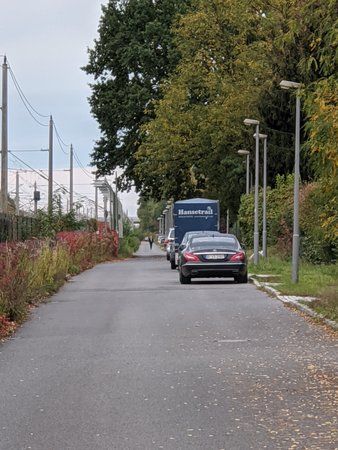 IMG_20191020_083738.jpg