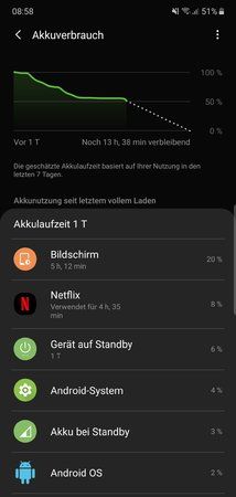 Screenshot_20191020-085825_Settings.jpg