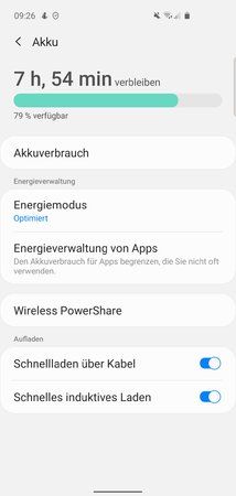 Screenshot_20191020-092631_Device care.jpg