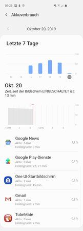 Screenshot_20191020-092648_Device care.jpg
