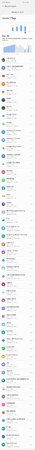 Screenshot_20191020-092755_Device care.jpg