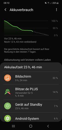 Screenshot_20191019-081022_Settings.jpg