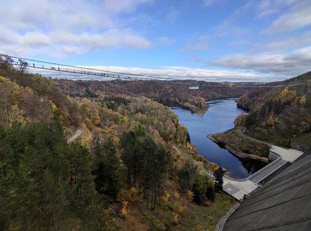 P_20191017_142636.jpg