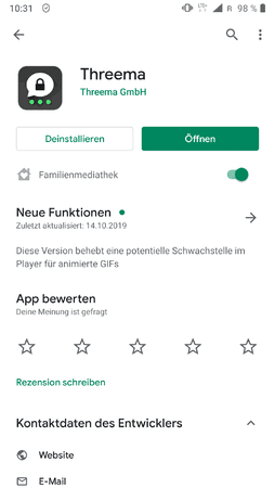 Screenshot_20191020-103102.png