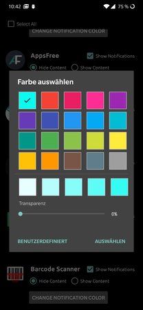 Screenshot_20191020-104231.jpg