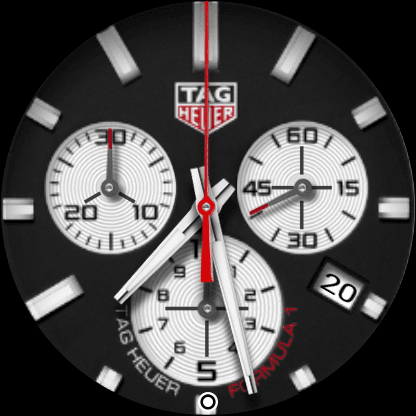 Wear OS-Screenshot5.png