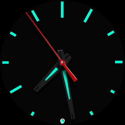 Wear OS-Screenshot.png