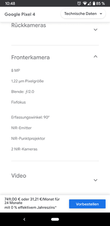 Screenshot_20191020-104853.png