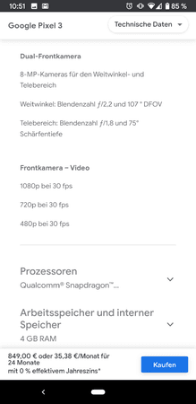 Screenshot_20191020-105136.png