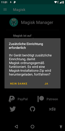 Screenshot_20191020-110129.png