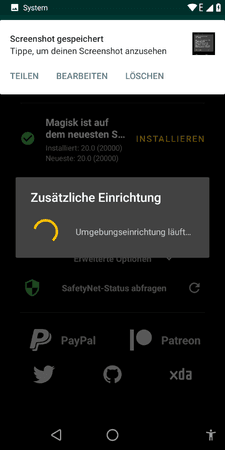 Screenshot_20191020-110133.png