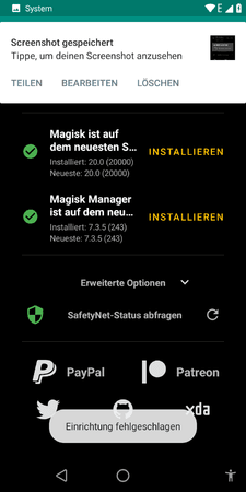 Screenshot_20191020-110136.png