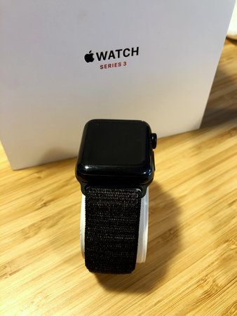 IMG_2453.jpeg