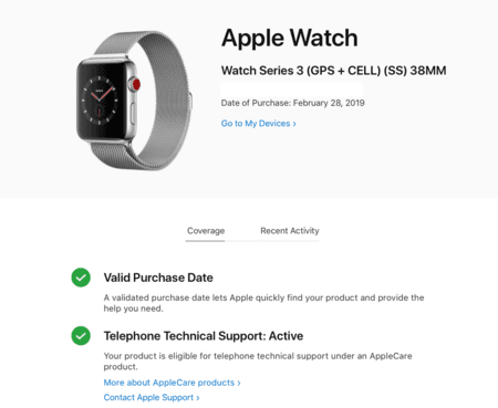 Screen Shot 2019-10-20 at 11.29.52 AM.png