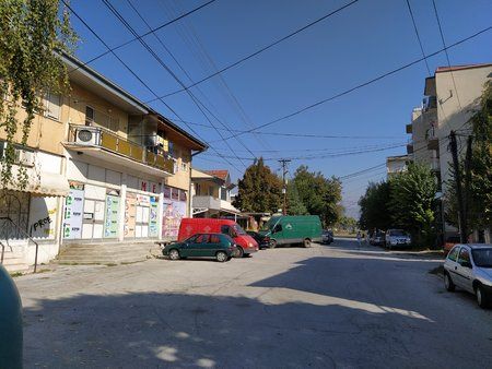 IMG_20191020_113515.jpg