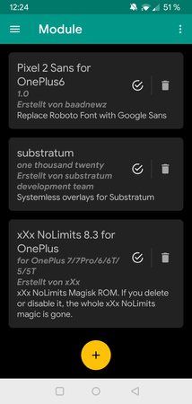 Screenshot_20191020-122418.jpg