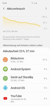 Screenshot_20191020-103944_Settings.jpg