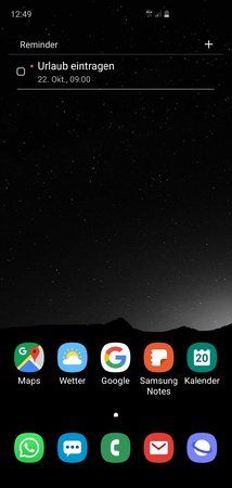 Screenshot_20191020-124930_One UI Home.jpg