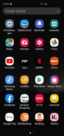 Screenshot_20191020-124944_One UI Home.jpg