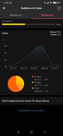 Screenshot_2019-10-20-13-26-25-361_com.huami.watch.hmwatchmanager.jpg
