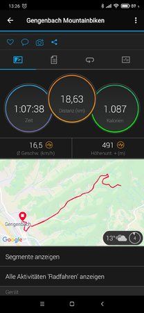Screenshot_2019-10-20-13-26-45-540_com.garmin.android.apps.connectmobile.jpg