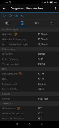 Screenshot_2019-10-20-13-26-59-585_com.garmin.android.apps.connectmobile.jpg