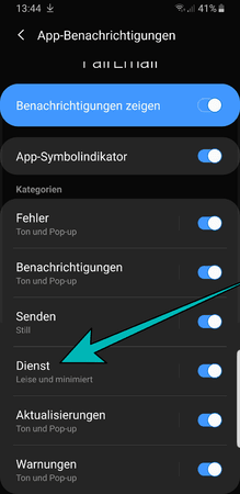 Screenshot_20191020-134417_Settings.png