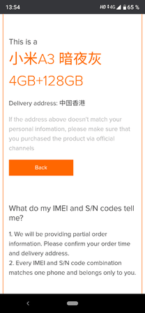 Screenshot_20191020-135401.png