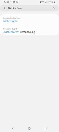 Screenshot_20191020-142240_Settings Suggestions.jpg