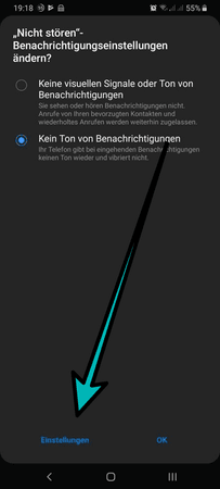 Screenshot_20191018-191900_Settings.png
